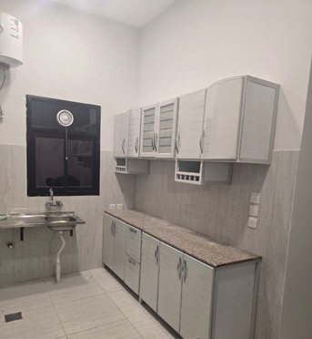 Riyadh, Staff Accomodation, SAR 300,  Affordable Furnished Accommodation For Staff & Workers