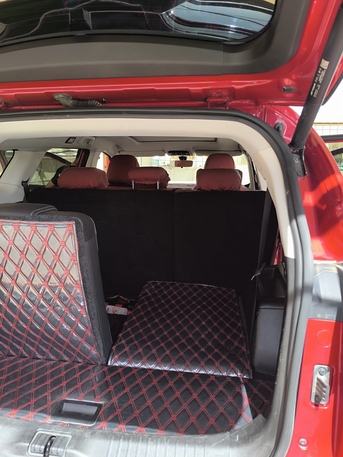 Riyadh, Vehicle Lease Transfer, SAR 7500,  Jetour X70 Plus Comfort 2023