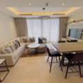 BHD 600/month,  Furnished,  2 BR,  BHD:-600/month FULLY FURNISHED 2 BHK APARTMENT FOR RENT IN ADLIYA -: FAZAL * 34664461