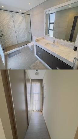 Adliya, Apartments/Houses, BHD 600/month,  Furnished,  2 BR,  BHD:-600/month FULLY FURNISHED 2 BHK APARTMENT FOR RENT IN ADLIYA -: FAZAL * 34664461