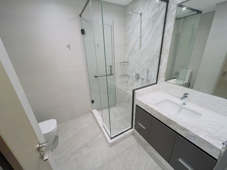 Adliya, Apartments/Houses, BHD 600/month,  Furnished,  2 BR,  BHD:-600/month FULLY FURNISHED 2 BHK APARTMENT FOR RENT IN ADLIYA -: FAZAL * 34664461