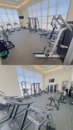 Adliya, Apartments/Houses, BHD 600/month,  Furnished,  2 BR,  BHD:-600/month FULLY FURNISHED 2 BHK APARTMENT FOR RENT IN ADLIYA -: FAZAL * 34664461