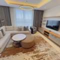 BHD 650/month,  Furnished,  2 BR,  BHD:-650/MONTH  FULLY FURNISHED 2 BHK APARTMENT FOR RENT IN ADLIYA -: FAZAL * 34664461