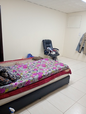 Riyadh, Housing Exchanges, SAR 2500/month,  2 BR,  Family Or Working Ladies/bachelor1bhk With Separate Entrance And Separate Washroom.exit 11