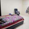 SAR 2500/month,  2 BR,  Family Or Working Ladies/bachelor1bhk With Separate Entrance And Separate Washroom.exit 11