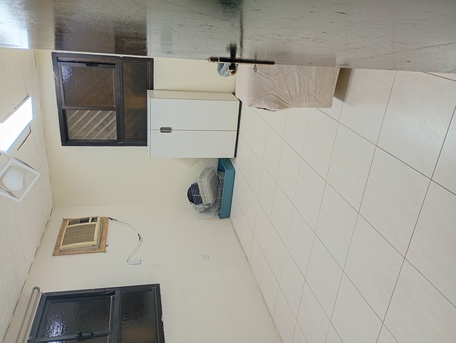 Riyadh, Housing Exchanges, SAR 2500/month,  2 BR,  Family Or Working Ladies/bachelor1bhk With Separate Entrance And Separate Washroom.exit 11