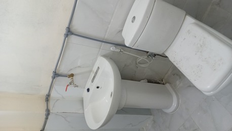 East Riffa, Rooms Available, BHD 70/month,  Room Available For Bachelor, 70 BD