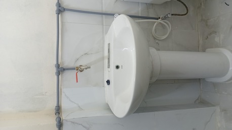 East Riffa, Rooms Available, BHD 70/month,  Room Available For Bachelor, 70 BD