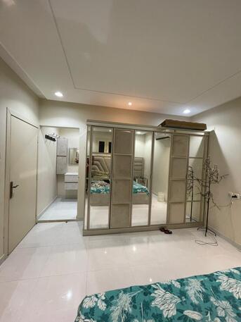 Dhahrat Laban, Apartments/Houses, SAR 2000/month,  Furnished,  2 BR,  SAR 2200/month 2BHK, 2 BR, KITCHEN Furnished Apartment - Easy Monthly Payment In Rent