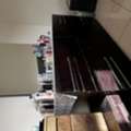 SAR 600,  Dressing Table With Additional Small Drawer