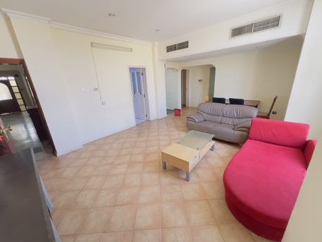 Adliya, Apartments/Houses, BHD 260/month,  Furnished,  2 BR,  BHD:-260/month SEMI FURNISHED 2 BHK APARTMENT FOR RENT IN ADLIYA -: FAZAL* 34664461*  2 Be