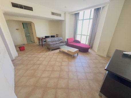 Adliya, Apartments/Houses, BHD 260/month,  Furnished,  2 BR,  BHD:-260/month SEMI FURNISHED 2 BHK APARTMENT FOR RENT IN ADLIYA -: FAZAL* 34664461*  2 Be