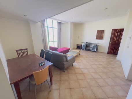 Adliya, Apartments/Houses, BHD 260/month,  Furnished,  2 BR,  BHD:-260/month SEMI FURNISHED 2 BHK APARTMENT FOR RENT IN ADLIYA -: FAZAL* 34664461*  2 Be