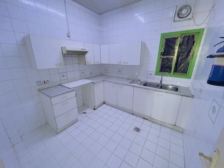 Adliya, Apartments/Houses, BHD 260/month,  Furnished,  2 BR,  BHD:-260/month SEMI FURNISHED 2 BHK APARTMENT FOR RENT IN ADLIYA -: FAZAL* 34664461*  2 Be