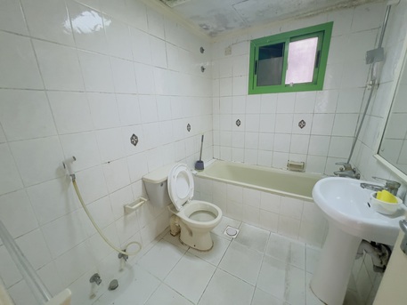 Adliya, Apartments/Houses, BHD 260/month,  Furnished,  2 BR,  BHD:-260/month SEMI FURNISHED 2 BHK APARTMENT FOR RENT IN ADLIYA -: FAZAL* 34664461*  2 Be