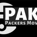 PAK PACKERS AND MOVERS HOME/OFFICE/VILLA SHIFTING AND TRANSPORTATION SERVICES 0582994527