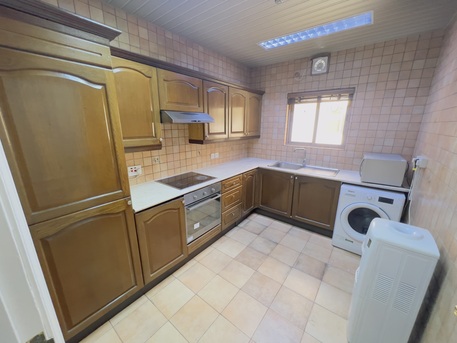 Adliya, Apartments/Houses, BHD 350/month,  Furnished,  2 BR,  BHD:-350/month FULLY FURNISHED 2 BHK APARTMENT FOR RENT IN ADLIYA -: FAZAL* 34664461*  2 B