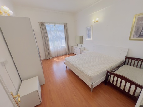 Adliya, Apartments/Houses, BHD 350/month,  Furnished,  2 BR,  BHD:-350/month FULLY FURNISHED 2 BHK APARTMENT FOR RENT IN ADLIYA -: FAZAL* 34664461*  2 B