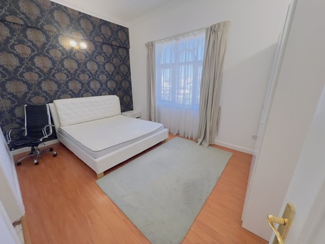 Adliya, Apartments/Houses, BHD 350/month,  Furnished,  2 BR,  BHD:-350/month FULLY FURNISHED 2 BHK APARTMENT FOR RENT IN ADLIYA -: FAZAL* 34664461*  2 B