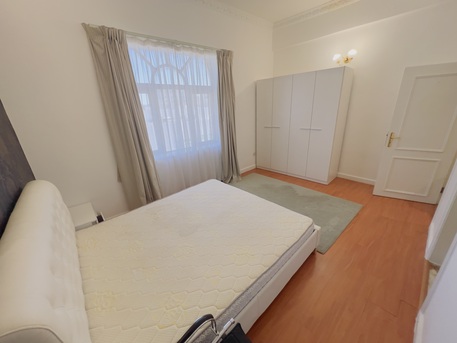 Adliya, Apartments/Houses, BHD 350/month,  Furnished,  2 BR,  BHD:-350/month FULLY FURNISHED 2 BHK APARTMENT FOR RENT IN ADLIYA -: FAZAL* 34664461*  2 B