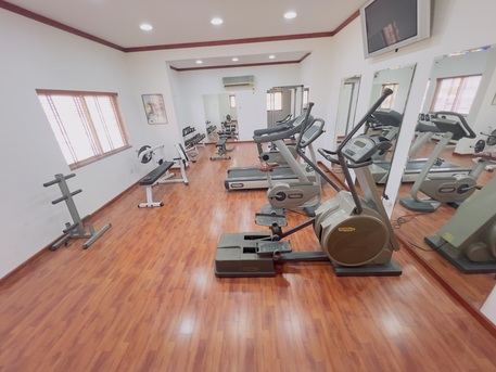 Adliya, Apartments/Houses, BHD 350/month,  Furnished,  2 BR,  BHD:-350/month FULLY FURNISHED 2 BHK APARTMENT FOR RENT IN ADLIYA -: FAZAL* 34664461*  2 B