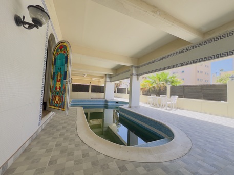 Adliya, Apartments/Houses, BHD 350/month,  Furnished,  2 BR,  BHD:-350/month FULLY FURNISHED 2 BHK APARTMENT FOR RENT IN ADLIYA -: FAZAL* 34664461*  2 B