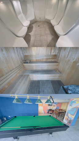 Adliya, Apartments/Houses, BHD 550/month,  Furnished,  2 BR,  BHD:-550/month FULLY FURNISHED 2 BHK APARTMENT FOR RENT IN ADLIYA -: FAZAL* 34664461*