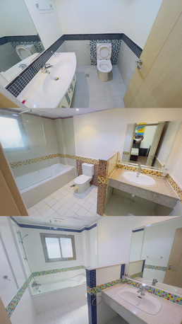 Adliya, Apartments/Houses, BHD 550/month,  Furnished,  2 BR,  BHD:-550/month FULLY FURNISHED 2 BHK APARTMENT FOR RENT IN ADLIYA -: FAZAL* 34664461*  2 B