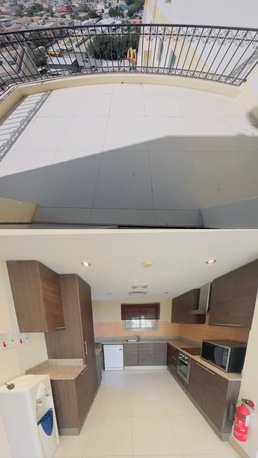 Adliya, Apartments/Houses, BHD 550/month,  Furnished,  2 BR,  BHD:-550/month FULLY FURNISHED 2 BHK APARTMENT FOR RENT IN ADLIYA -: FAZAL* 34664461*  2 B