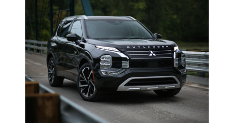 Khobar, Vehicles, Cars & Trucks , SAR 2800,  Hyundai Tucson,  2022,  Automatic,  30000 KM,  Car For Rent