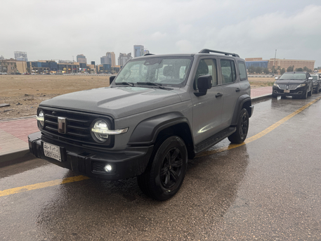 Khobar, Vehicles, Cars & Trucks , SAR 2800,  Hyundai Tucson,  2022,  Automatic,  30000 KM,  Car For Rent