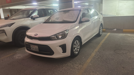 Khobar, Vehicles, Cars & Trucks , SAR 2800,  Hyundai Tucson,  2022,  Automatic,  30000 KM,  Car For Rent