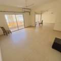 BHD 330/month,  Furnished,  3 BR,  BHD:-330/month SEMI FURNISHED 3 BHK APARTMENT FOR RENT IN ADLIYA -: FAZAL* 34664461*