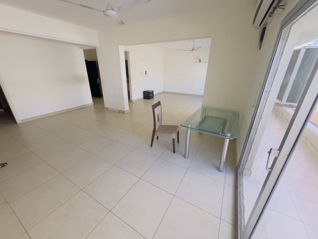 Adliya, Apartments/Houses, BHD 330/month,  Furnished,  3 BR,  BHD:-330/month SEMI FURNISHED 3 BHK APARTMENT FOR RENT IN ADLIYA -: FAZAL* 34664461*