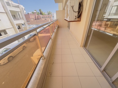 Adliya, Apartments/Houses, BHD 330/month,  Furnished,  3 BR,  BHD:-330/month SEMI FURNISHED 3 BHK APARTMENT FOR RENT IN ADLIYA -: FAZAL* 34664461*