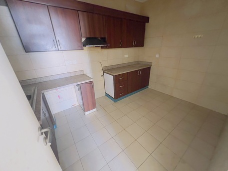 Adliya, Apartments/Houses, BHD 330/month,  Furnished,  3 BR,  BHD:-330/month SEMI FURNISHED 3 BHK APARTMENT FOR RENT IN ADLIYA -: FAZAL* 34664461*