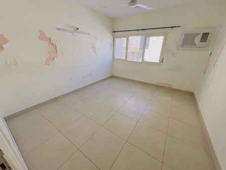 Adliya, Apartments/Houses, BHD 330/month,  Furnished,  3 BR,  BHD:-330/month SEMI FURNISHED 3 BHK APARTMENT FOR RENT IN ADLIYA -: FAZAL* 34664461*