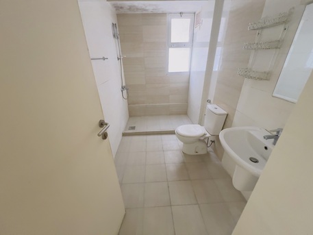 Adliya, Apartments/Houses, BHD 330/month,  Furnished,  3 BR,  BHD:-330/month SEMI FURNISHED 3 BHK APARTMENT FOR RENT IN ADLIYA -: FAZAL* 34664461*