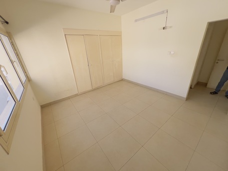 Adliya, Apartments/Houses, BHD 330/month,  Furnished,  3 BR,  BHD:-330/month SEMI FURNISHED 3 BHK APARTMENT FOR RENT IN ADLIYA -: FAZAL* 34664461*