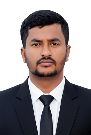 Dammam, Job Seekers, Ambulance Driver