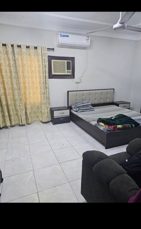 Khobar, Apartments/Houses, SAR 20000/year,  3 BR,  2 Bhk Flat For Rent