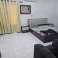 SAR 20000/year,  3 BR,  2 Bhk Flat For Rent