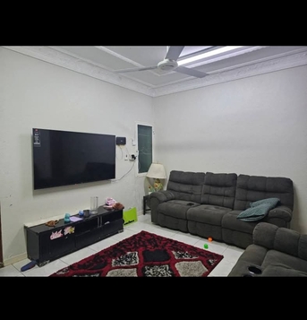 Khobar, Apartments/Houses, SAR 20000/year,  3 BR,  2 Bhk Flat For Rent