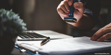 Dubai, Legal, Find Certificate Attestation Ajman