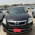 SAR 27000,  Mazda CX-09,  2015,  Automatic,  328407 KM,  Am Selling My Car In A Good Condition Just Buy And Drive