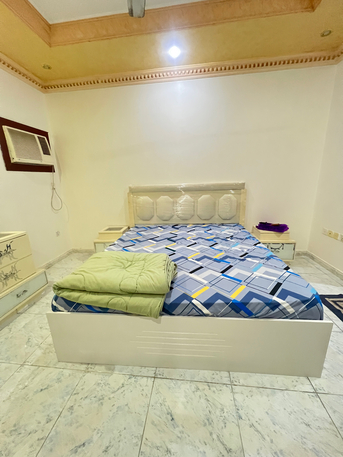 Jeddah, Furniture, SAR 1500,  Bed Room Set ,Double Sed ,soga Set And Dining Tabel