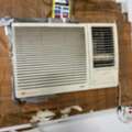 SAR 55000250,  ACS,FANS AND GEISURE FOR SALE IN HARA NEAR SAFA MAKKAH CLINIC
