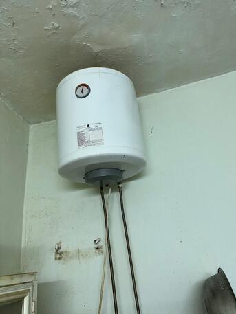 Riyadh, Air Conditioners, SAR 55000250,  ACS,FANS AND GEISURE FOR SALE IN HARA NEAR SAFA MAKKAH CLINIC