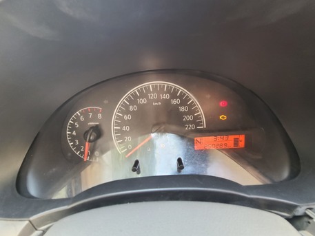 Jeddah, Vehicles, Cars & Trucks , SAR 22000,  Nissan Sunny,  2018,  Automatic,  250000 KM,    For Sale &ndash;