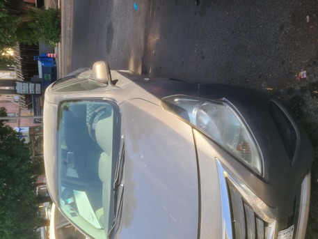 Jeddah, Vehicles, Cars & Trucks , SAR 22000,  Nissan Sunny,  2018,  Automatic,  250000 KM,    For Sale &ndash;